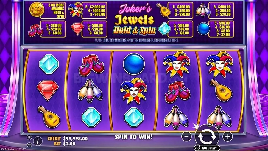 phdream Setting Healthy Gambling Limits