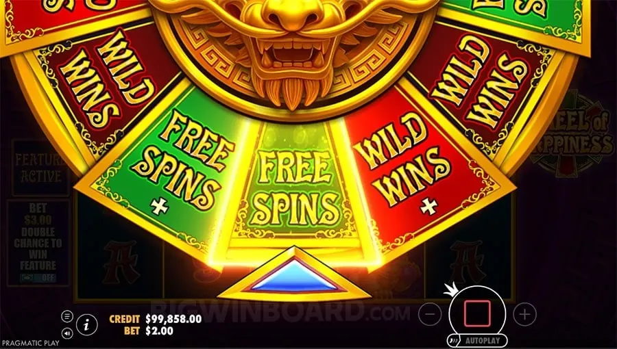 phdream How Slot Machines Work