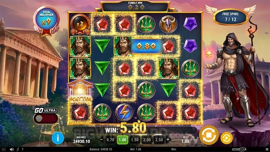 Analysis of the latest phdream sports promotions and bonus offers