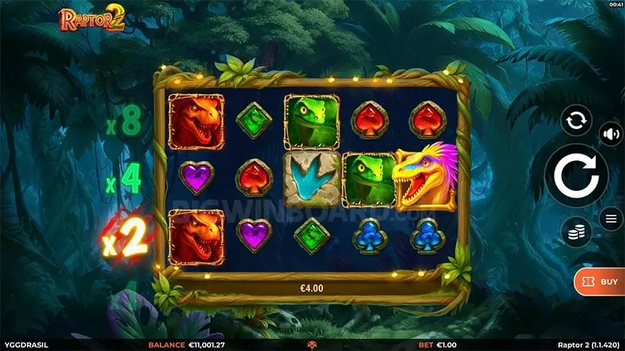 phdream Maximizing Your Playtime