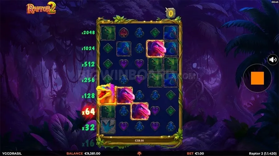 Strategic tips and guides for popular sports betting games on phdream