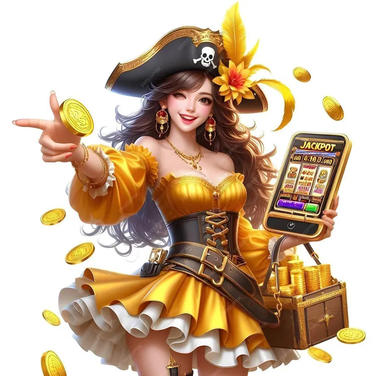 Headset icon representing PHDream's 24/7 customer support