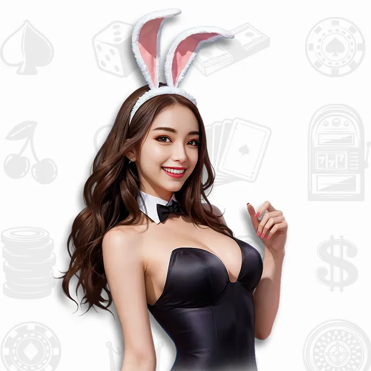 Phdream VIP Club Exclusive Benefits