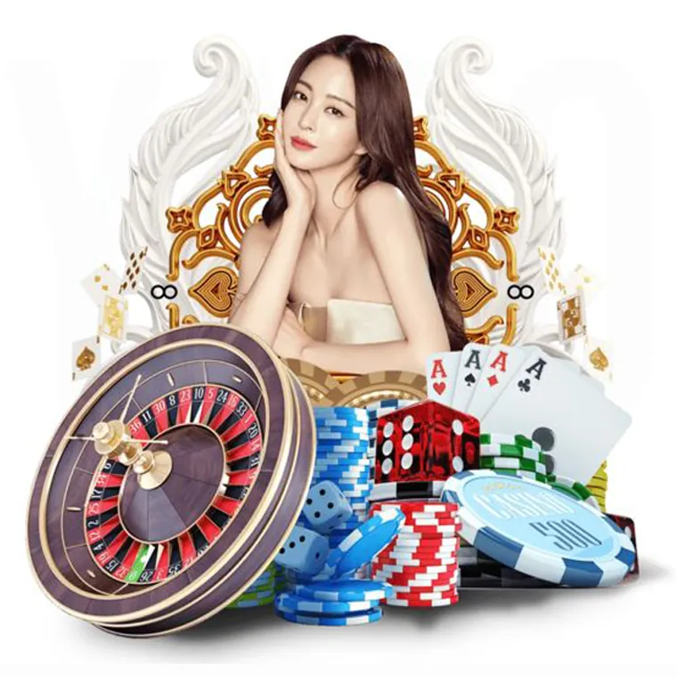 Phdream Mobile App for Registration and Gaming
