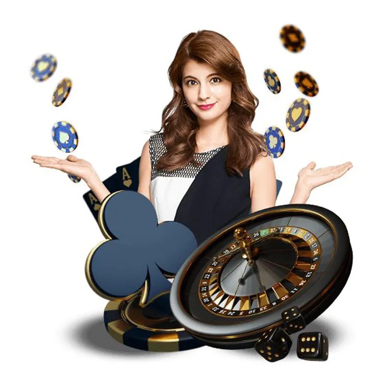 Secure online gaming with data encryption and fair play at phdream