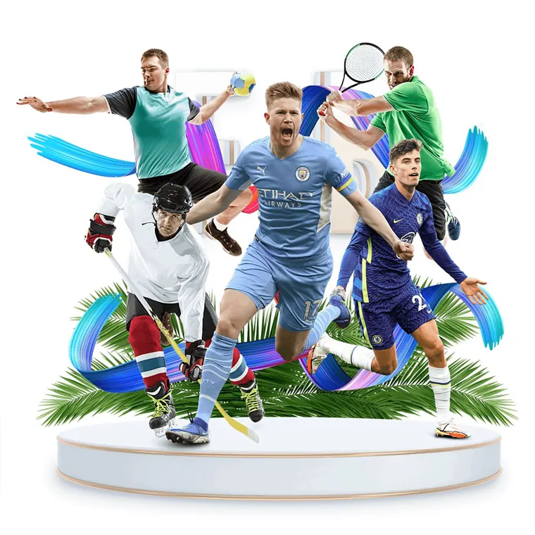 Exclusive Welcome Bonuses for Phdream New Members