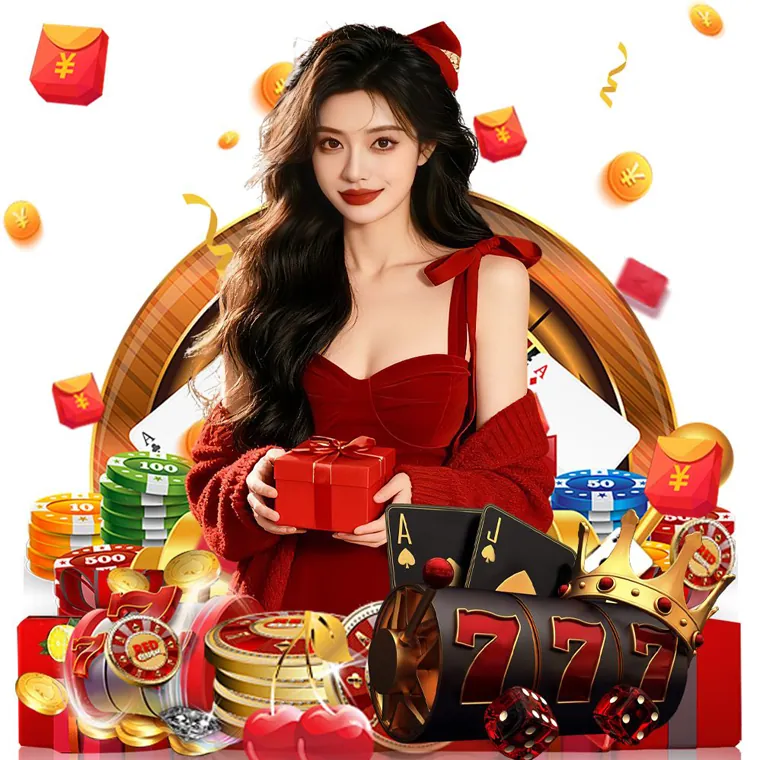 Wide Range of Phdream Online Games
