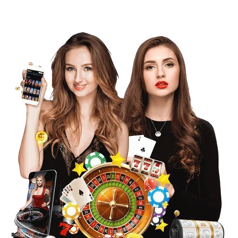 Secure and user-friendly phdream sports betting platform interface with various betting options