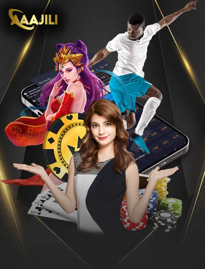 Security shield icon representing PHDream's secure gaming environment