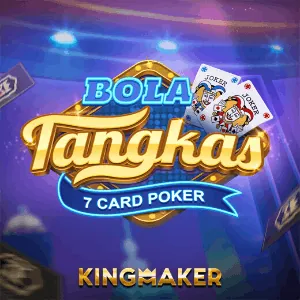 Live casino dealer at a blackjack table