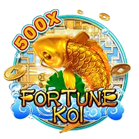 Golden coin with star, representing exclusive bonuses for PHDream VIPs