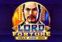 Exclusive App Bonuses