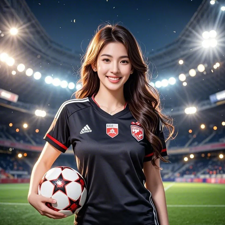 A collage of various sports events and betting screens, showcasing phdream's diverse markets