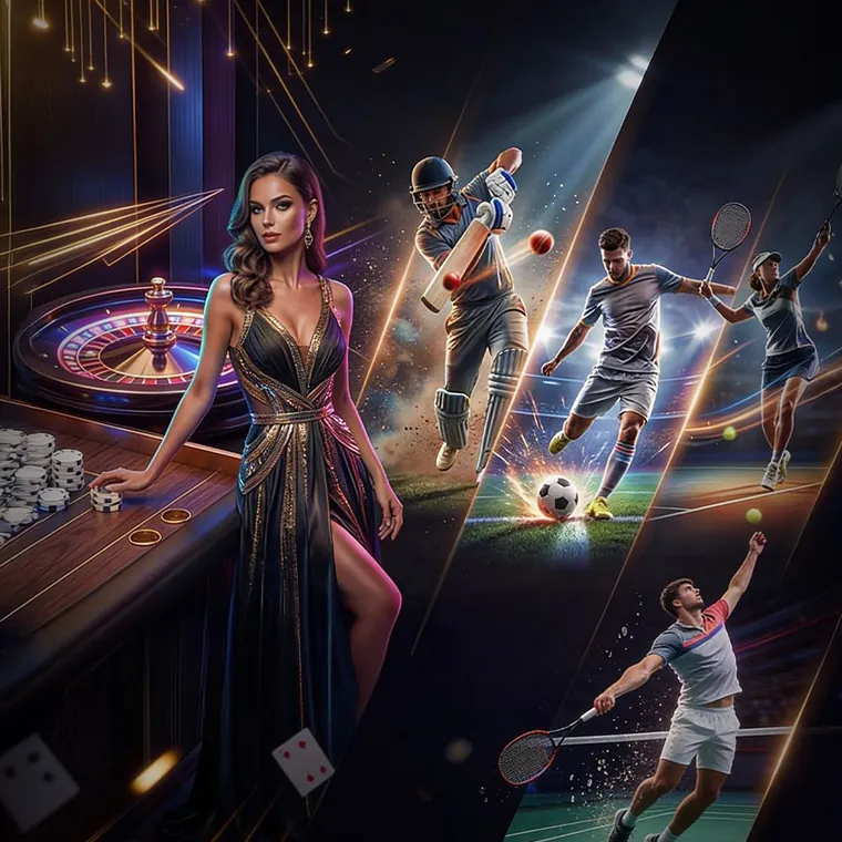 PHDream Arcade Benefits