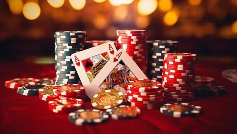 PHDream VIP program benefits