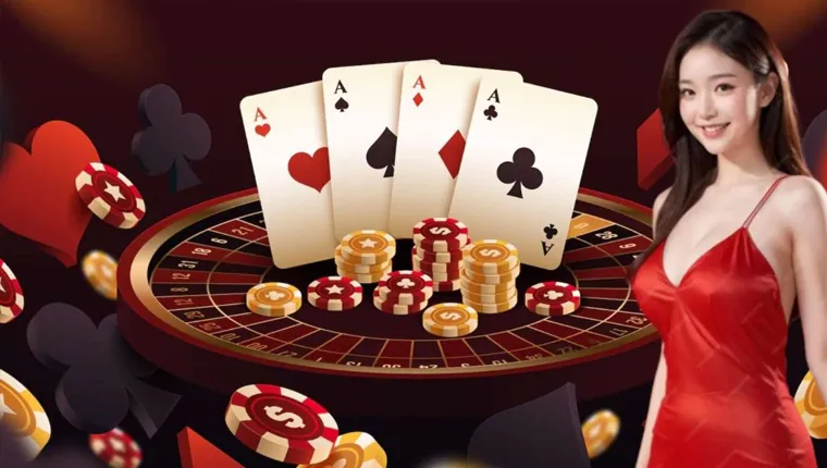 Phdream Latest Promo Analysis