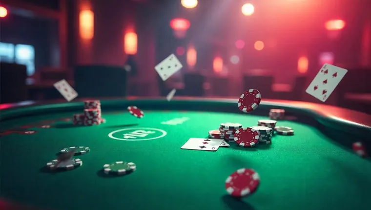 Fair gaming practices with a secure random number generator at phdream