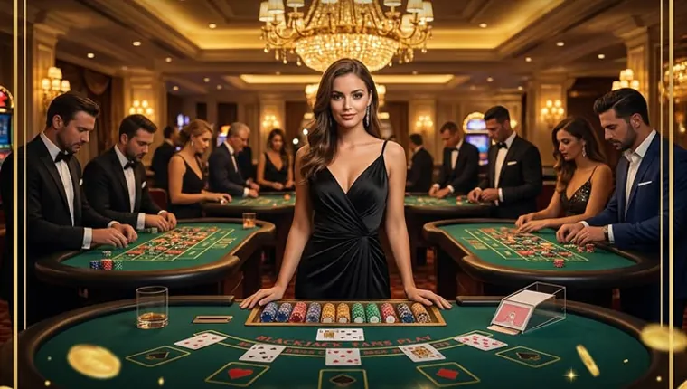 Phdream VIP Benefits