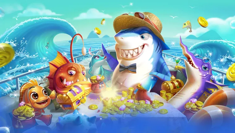 Banner showing exclusive live casino bonuses and promotions