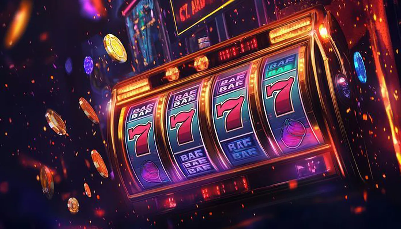 Overview of PHDream Arcade Games