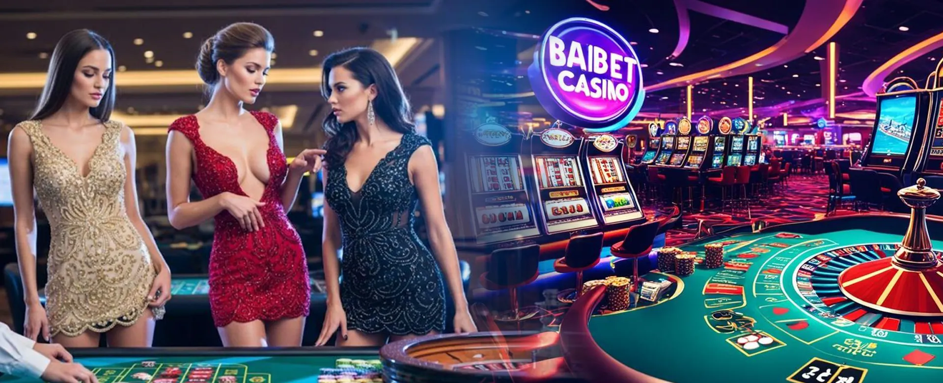 Phdream Online Casino and Sports Betting Registration