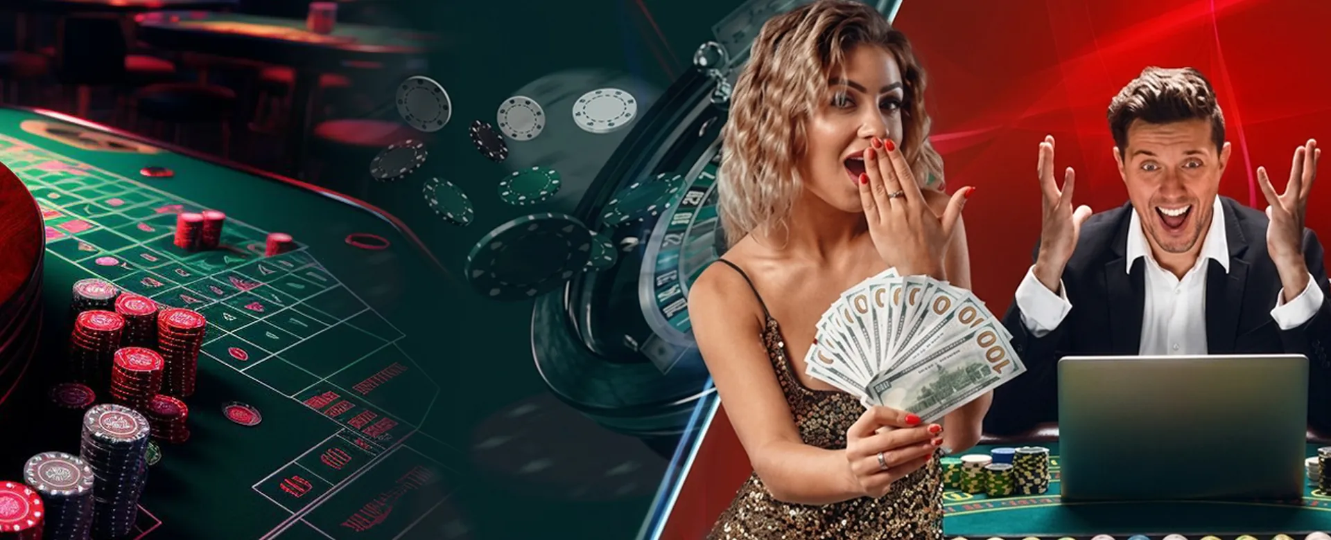 PHDream 2026 Official Promotions and Casino Bonuses