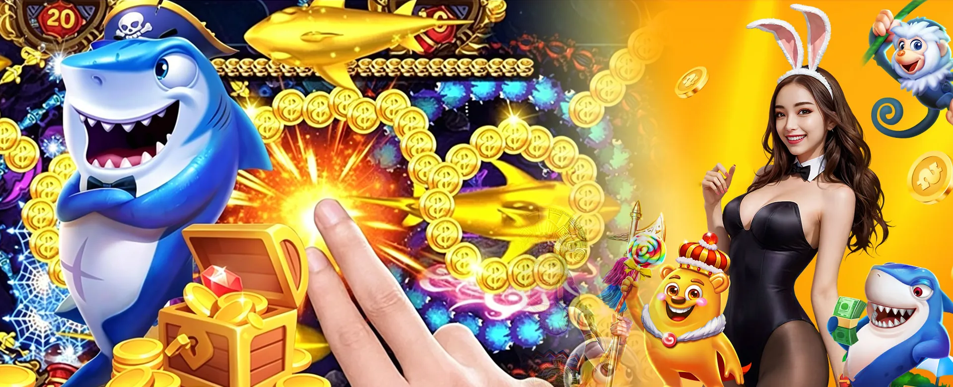 phdream Online Poker 2026