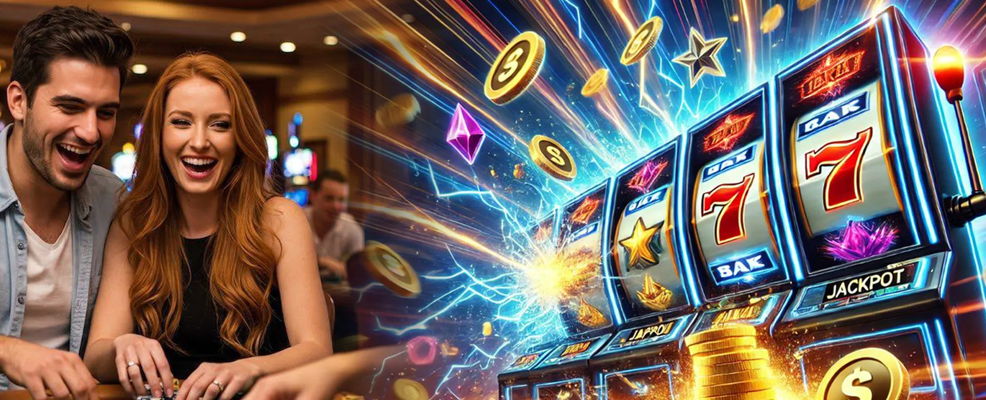 phdream FAQ banner showing customer support and online gaming