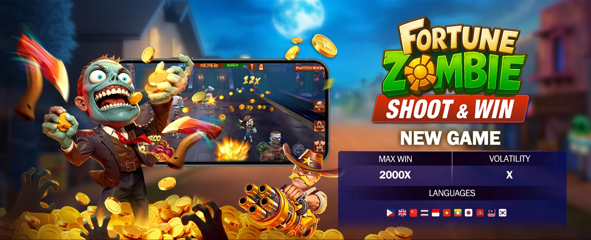 PHDream Game Guides Hero Image - Player studying game strategies
