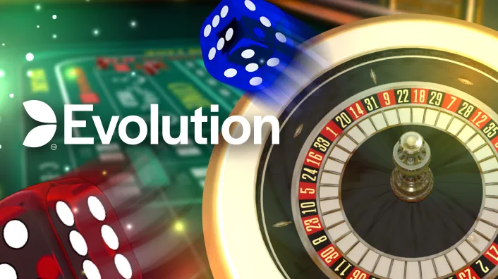 Phdream NetEnt New Slots