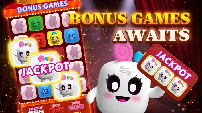 Phdream Pragmatic Play Slots Bonus
