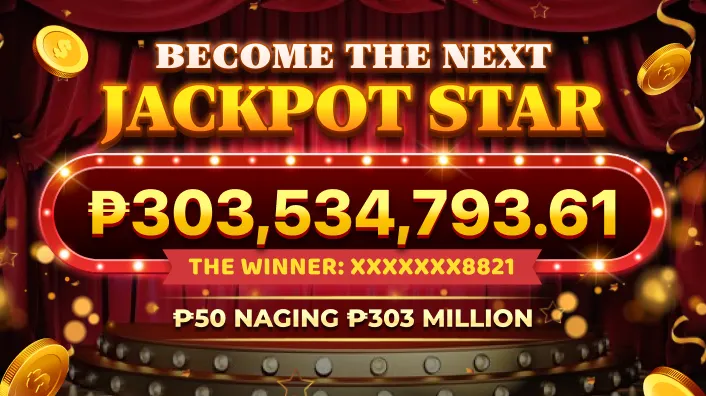 Phdream JILI Slots Strategy
