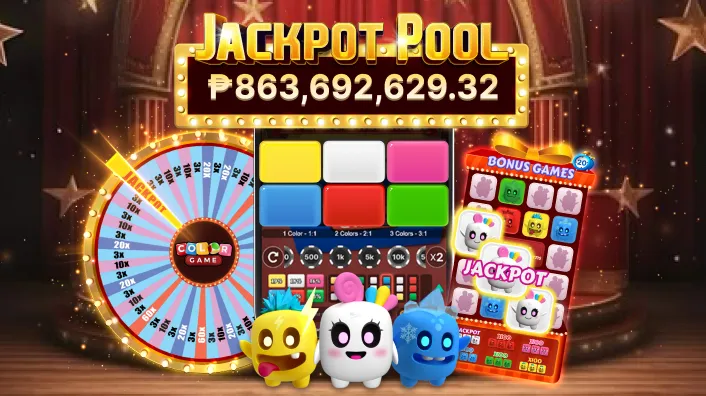 Phdream Live Poker