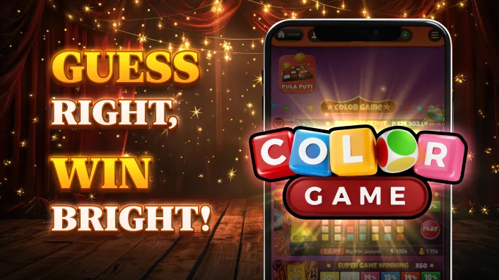 Phdream Red Tiger Slots Tips