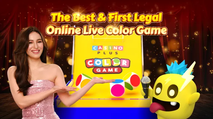 Phdream Live Blackjack