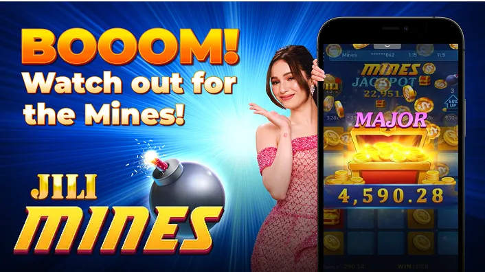 Phdream Slot Game Review