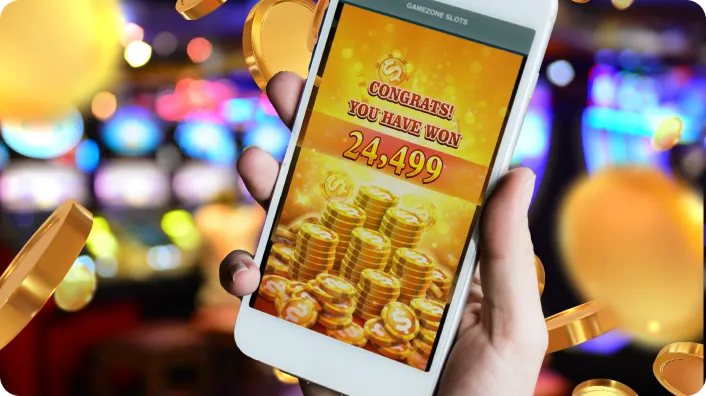 Phdream PG Soft Slot Promotion