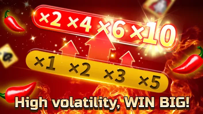 Phdream Live Roulette
