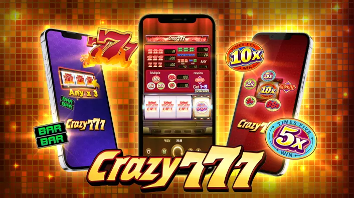 Phdream Live Baccarat