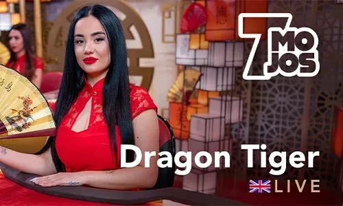 Phdream Online Bingo Strategy