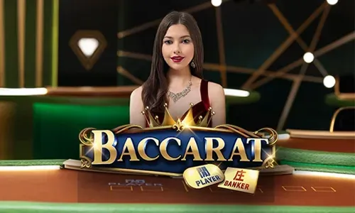 PHDream Live Casino Strategy