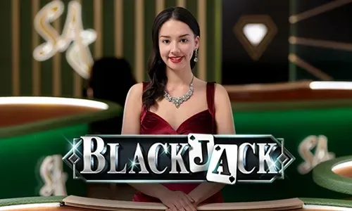 PHDream Poker Strategy