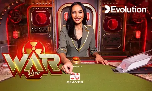 Seven Card Stud Poker