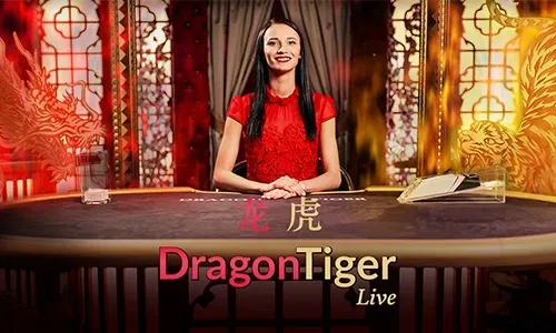 Phdream Bingo Jackpots