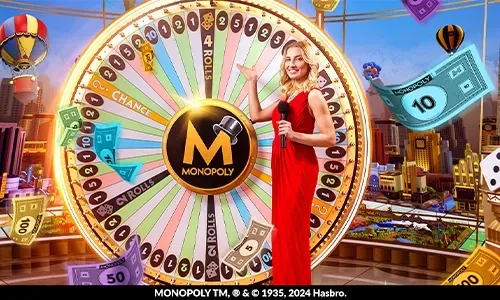 Phdream Poker Games
