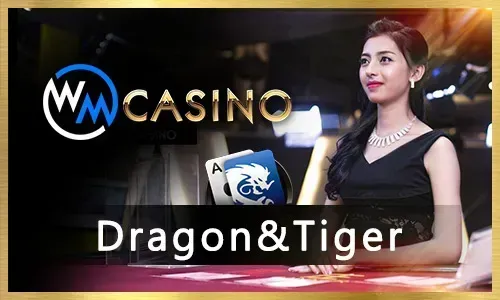 Live betting icon
