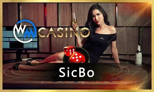 Phdream Slot Games