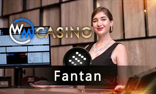 Phdream Sports Betting