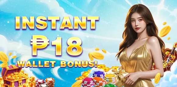 European Roulette Wheel