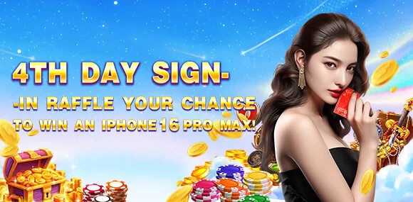 Golden Dragon Slot Game